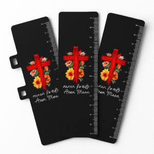Design sem nome - 2025-10-13T182610.537