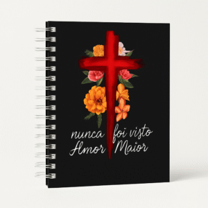 Design sem nome - 2025-10-13T182623.033